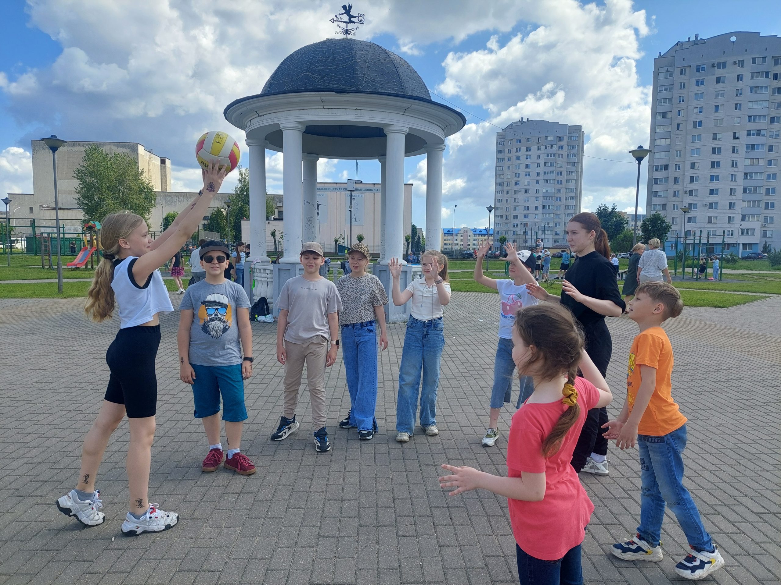 http://www.roskvit-bobruisk.by/wp-content/uploads/2025/07/20250604_110444-scaled.jpg