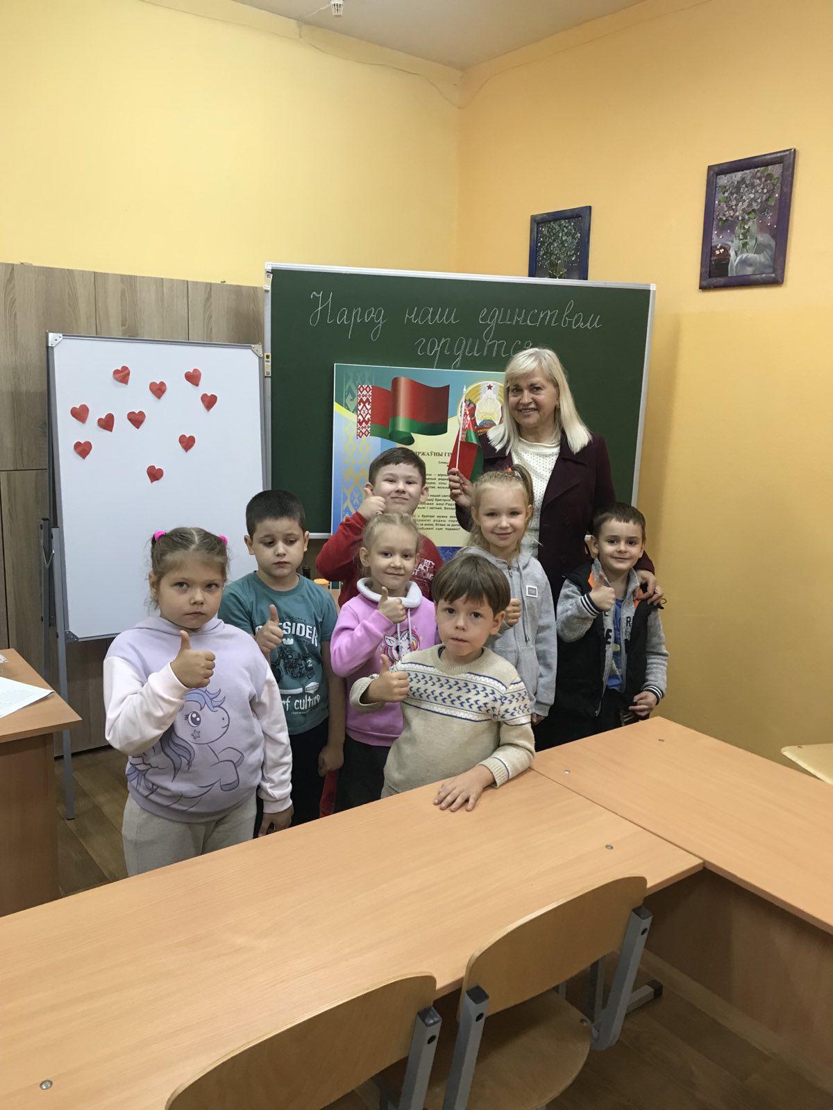 http://www.roskvit-bobruisk.by/wp-content/uploads/2025/09/1758200041971909.jpg
