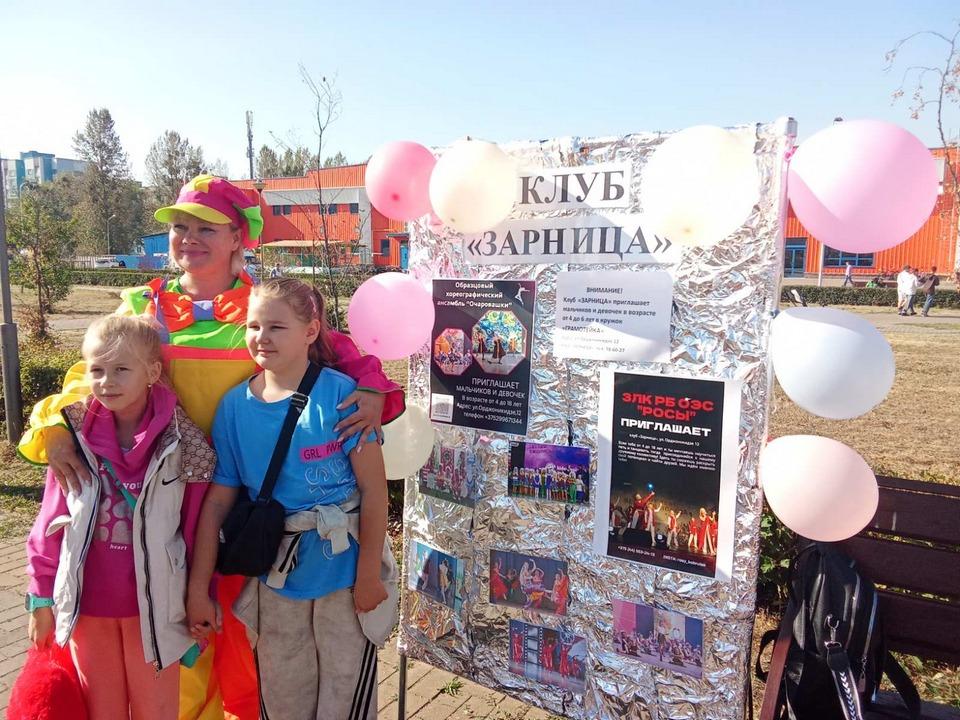 http://www.roskvit-bobruisk.by/wp-content/uploads/2025/09/image-13-09-25-11-37-5.jpeg
