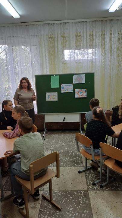 http://www.roskvit-bobruisk.by/wp-content/uploads/2025/09/img_20250918_093814_112.jpg
