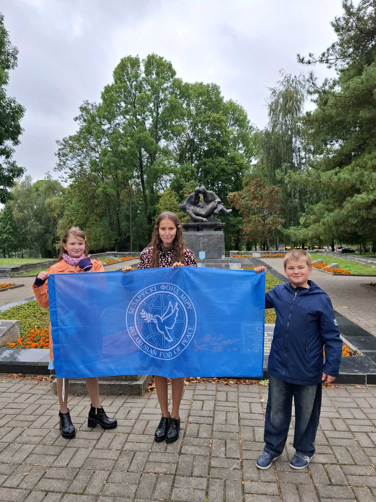 http://www.roskvit-bobruisk.by/wp-content/uploads/2025/10/1758533881463511.jpg