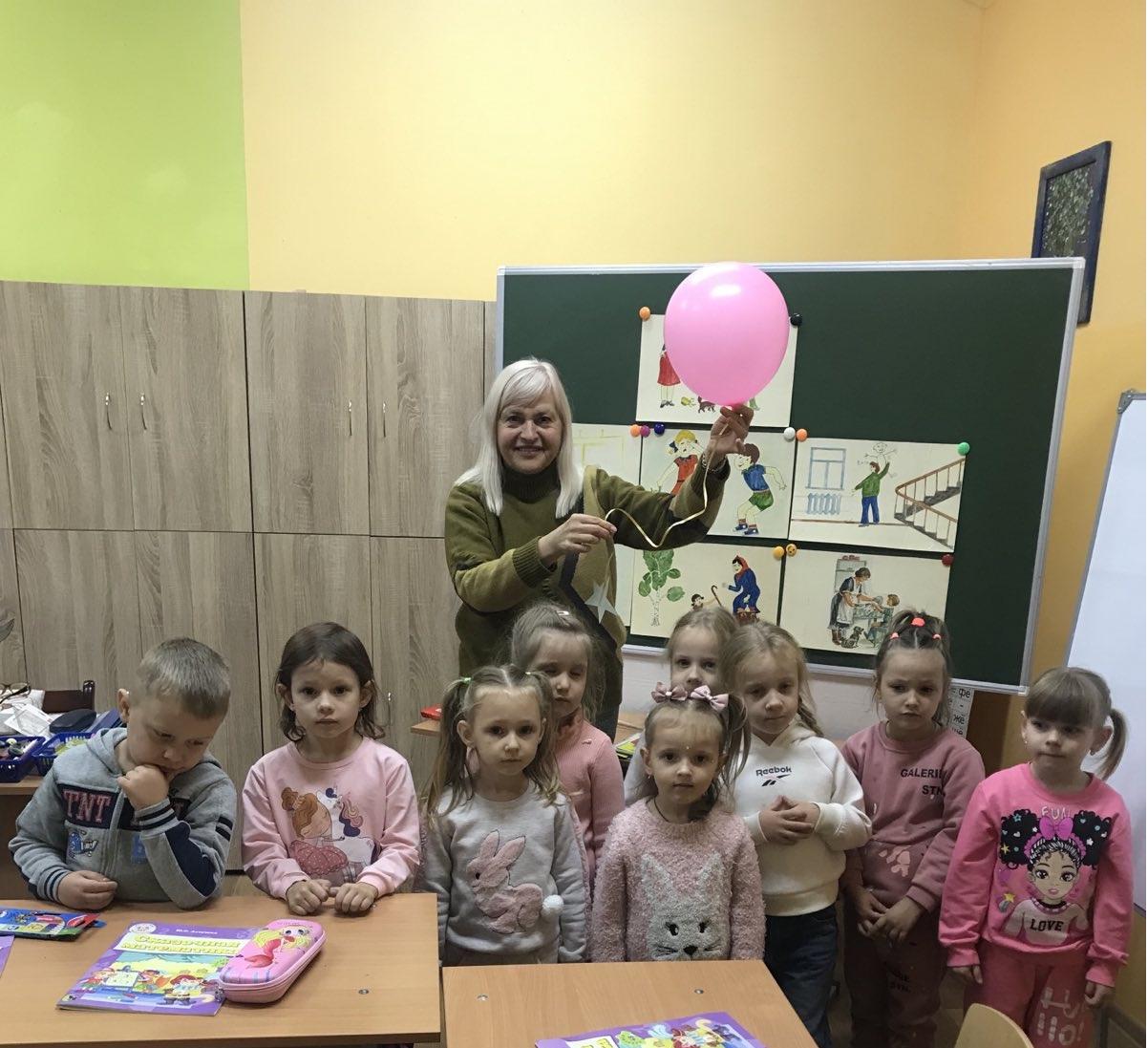 http://www.roskvit-bobruisk.by/wp-content/uploads/2025/10/1759312189582251.jpg
