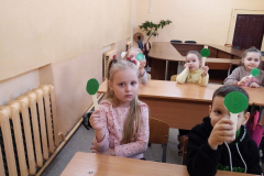 IMG-a7ce121f97cfbf58af6bcce93a325dfc-V